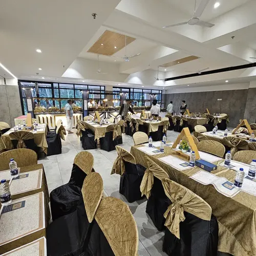 banquet4
