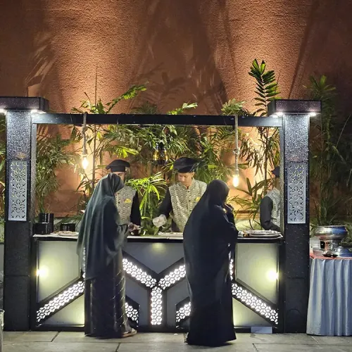 banquet5