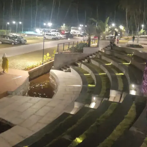 glry-amphitheatre1