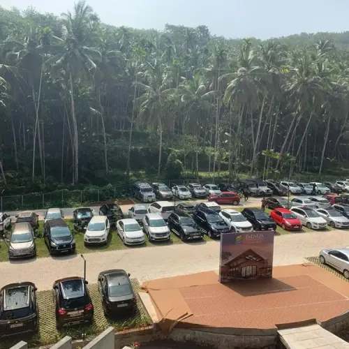 parking-1